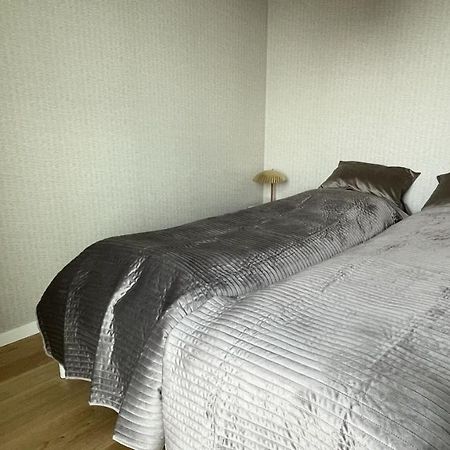Apartmentincopenhagen Apartment 1525 Esterno foto