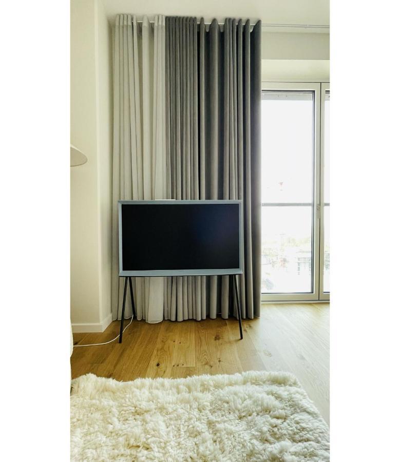 Apartmentincopenhagen Apartment 1525 Esterno foto