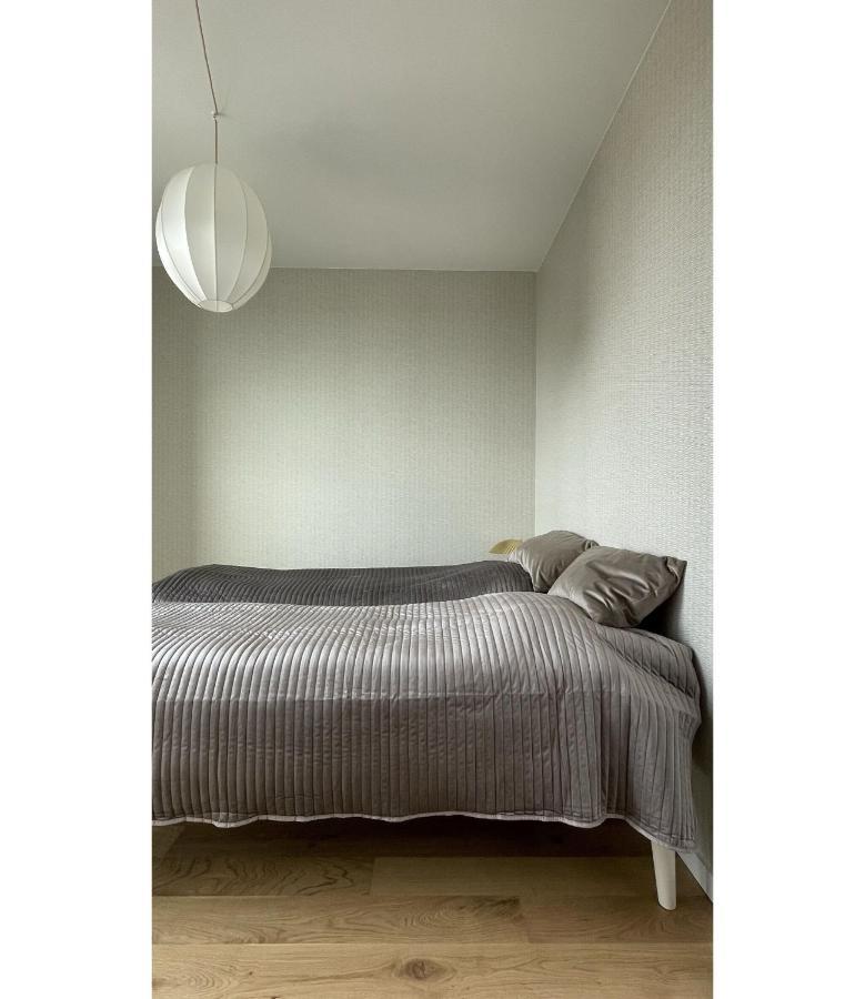 Apartmentincopenhagen Apartment 1525 Esterno foto